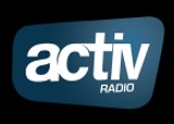 ACTIV RADIO Saint Etienne