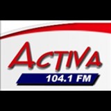 Activa FM