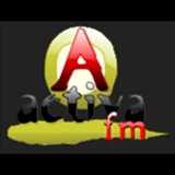 Activa FM
