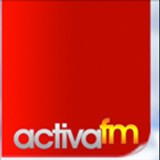 Activa FM (Alicante)