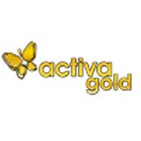 Activa Gold