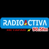 Activa Radio 90.5 f.m.