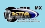 Activa Stereo