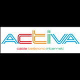 Activaradio