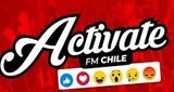 Activate FM Chile