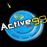 Active 99 Radio