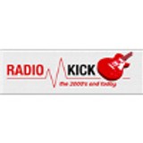 Active AC on RadioKick.com