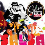 Active Salsa