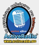 Activeradio