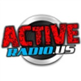 ActiveRadio.US