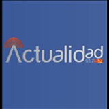 Actualidad FM 93.7