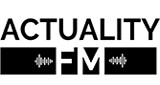 ActualityFM