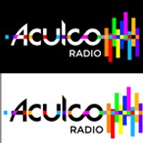 Aculco Radio