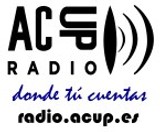 ACUP Radio Palencia