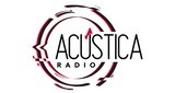 Acústica Radio