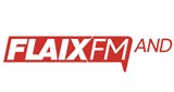 FLAIX FM AND