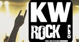 KW ROCK_!