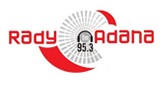 Adana FM