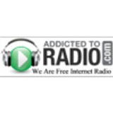 AddictedToRadio.com - Dance Hits