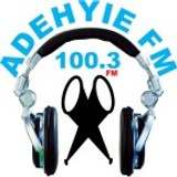 Adehyiefm GH