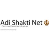 Adi Shakti Radio