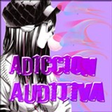 Adiccion Auditiva
