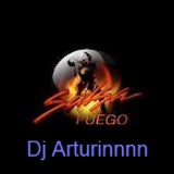 Adiccion Sonidera Oficial