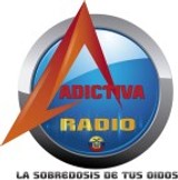 Adictiva Radio Cuenca Ecuador