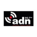 ADN FM