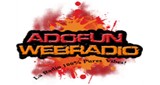 AdoFun Webradio