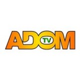 Adom TV