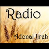 Adonai Jireh