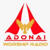 Adonai Worship Radio