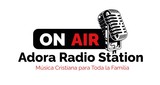 Adora Radio Station