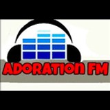 Adoration FM