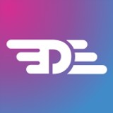 ADR.FM - Electronic Dance Experience (EDE)