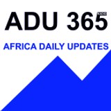 ADU 365