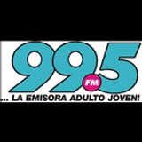 Adulto Joven 99.5 FM