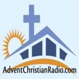 Advent Christian Radio