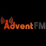 Advent FM