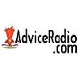 Advice Radio