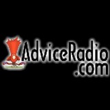 Advice Radio