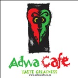 Adwa Cafe