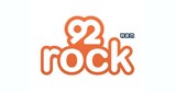 92 Rock