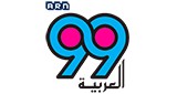 Al Arabiya 99