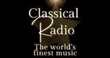 Classical Radio - Beethoven