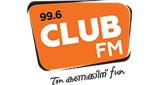 Club FM