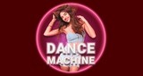 Dance Machine