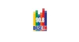 Dilse 90.8 FM