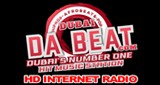 Dubai Da Beat